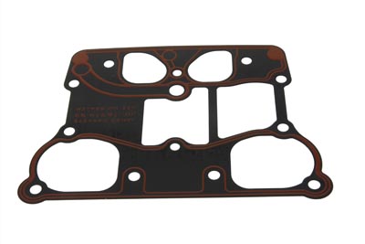 James Rocker Housing Gasket