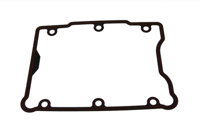James Rocker Box Gasket