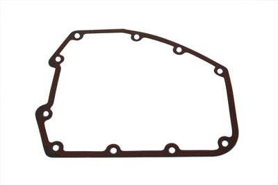 James Cam Cover Gasket