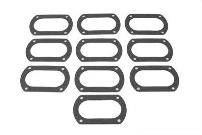 James Air Filter Element Gasket