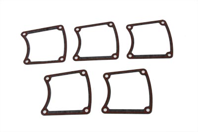 James Inspection Cover Gasket