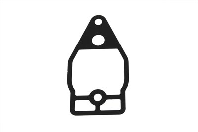 *UPDATE James Breather Baffle Gasket