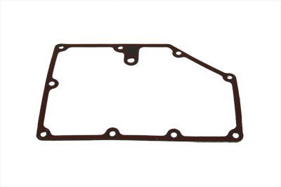 James Oil Pan Gasket