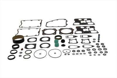 James Engine Gasket Kit