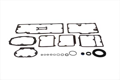 James Transmission Gasket Seal Kit