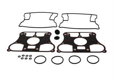 James Rocker Box Gasket Kit