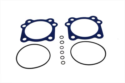 James Cylinder Head Gasket