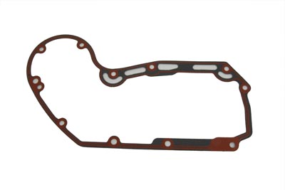 James Cam Cover Gasket