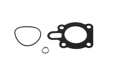 James Oil Pump Gasket Kit