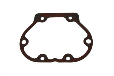 James Clutch Release Gasket