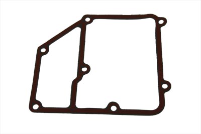 James Transmission Top Cover Gasket