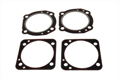 Head Gasket Kit