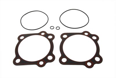 James Head Gasket Kit