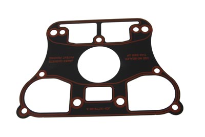 James Lower Rocker Box Gasket