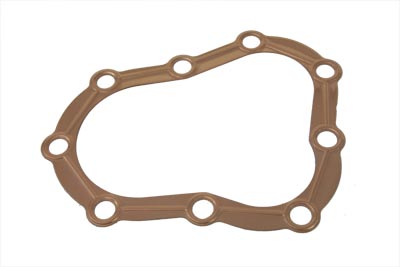 James Head Gasket