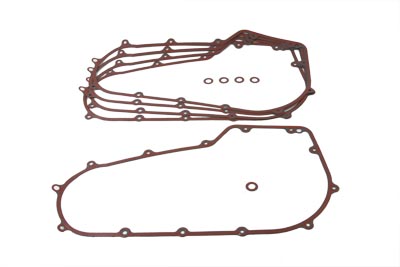 James Primary Cover Gasket