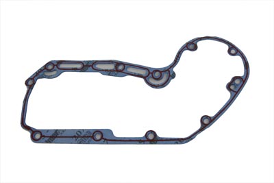 James Cam Cover Gasket