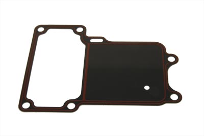 James Transmission Top Cover Gasket