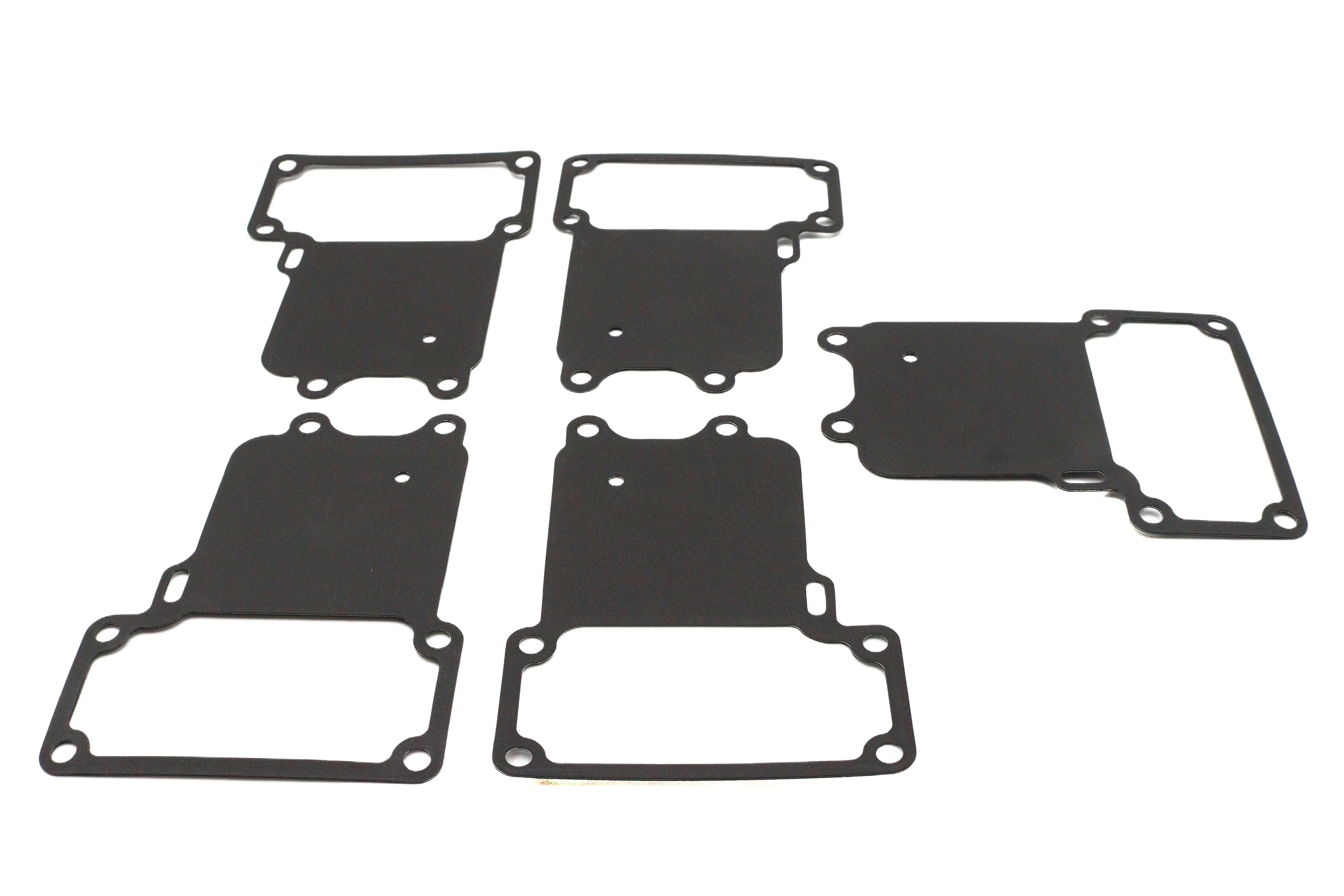 James Transmission Top Cover Gasket
