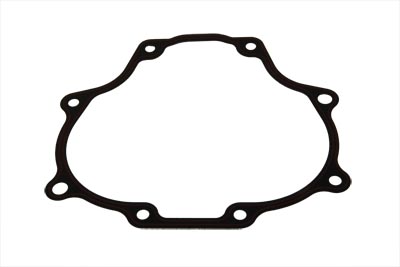 James Transmission Gasket