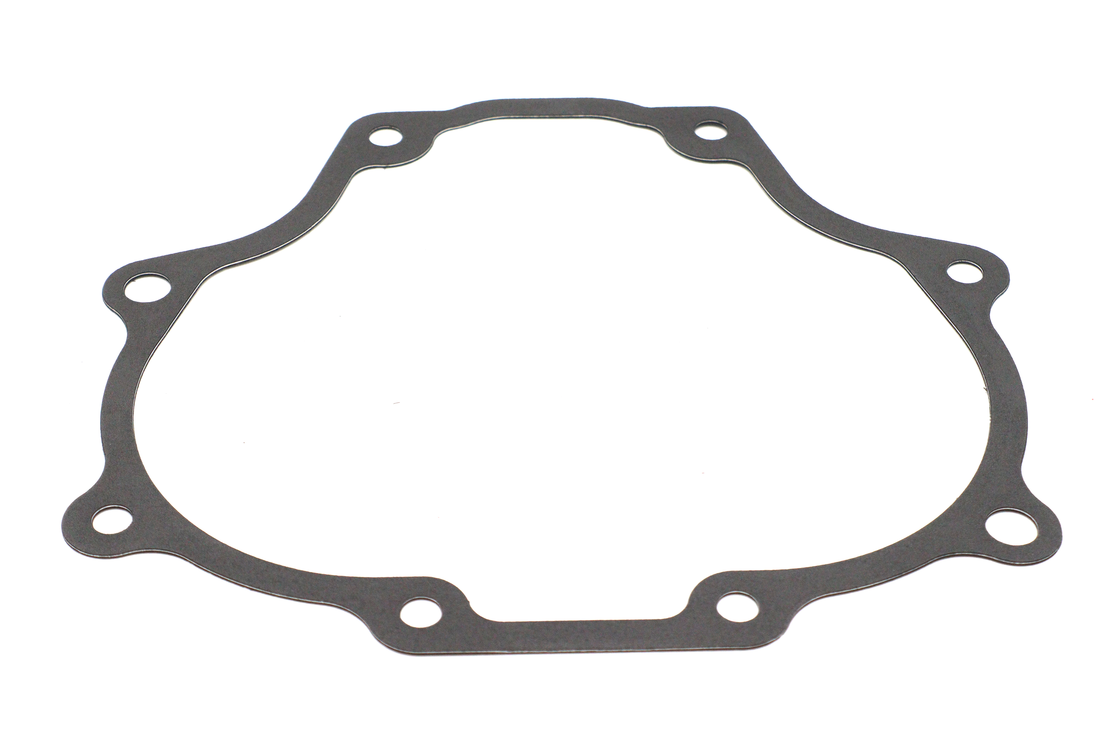 James Transmission Bearing Housing Gasket