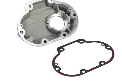 James Clutch Release Cover Gasket