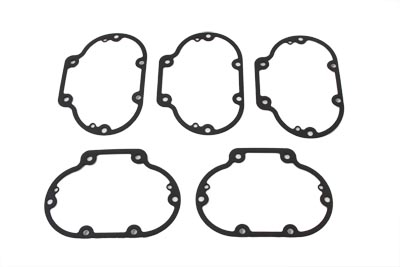 James Clutch Release Cover Gasket