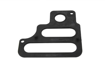 James Trans-to-Engine Interface Gasket