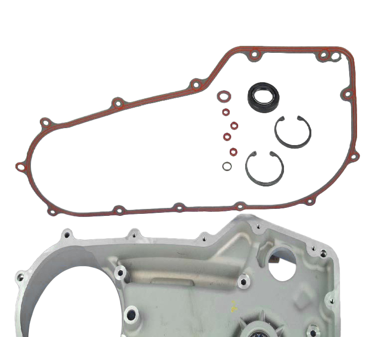 James Primary Gasket, Seal and O-Ring Kit
