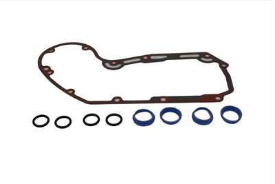 James Cam Gear Change Gasket Kit