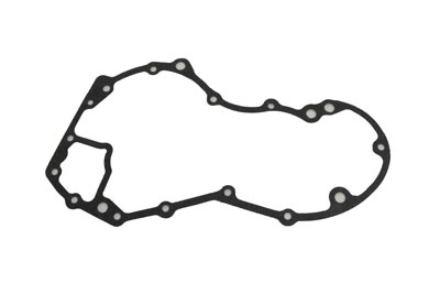 James Cam Cover Gasket
