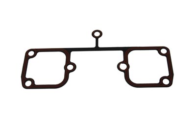 James Rocker Box Gasket