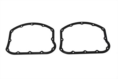 James Valve Cover Gasket