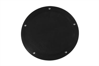 James Derby Cover Gasket