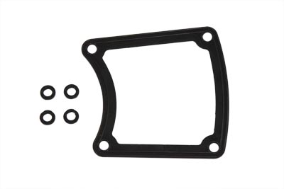 James Inspection Cover Gasket