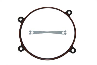 James Inner Primary O-Ring Saver Kit