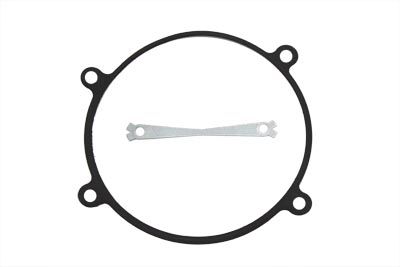 James Inner Primary O-Ring Saver Kit