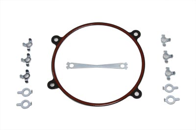 James Inner Primary O-Ring Saver Kit