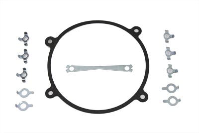 James Inner Primary O-Ring Saver Kit
