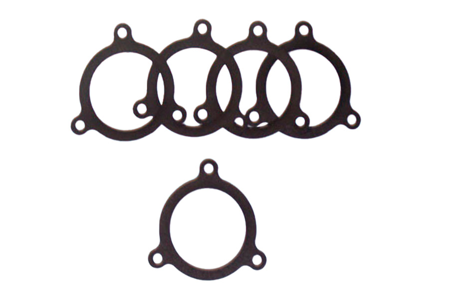 James Induction Module Gasket