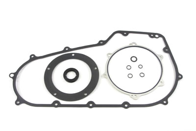Cometic Primary Gasket Kit