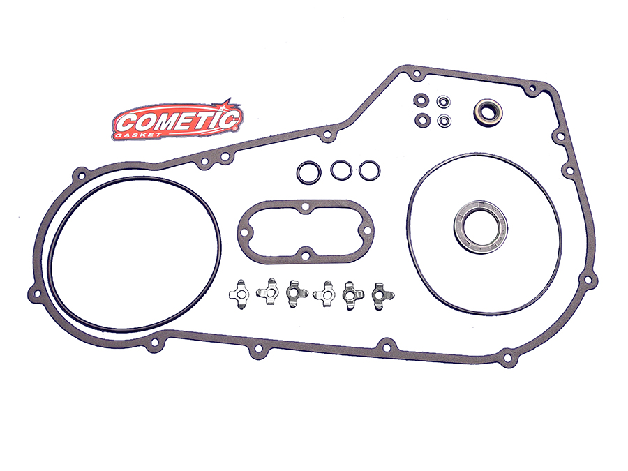 Cometic Primary Gasket Kit