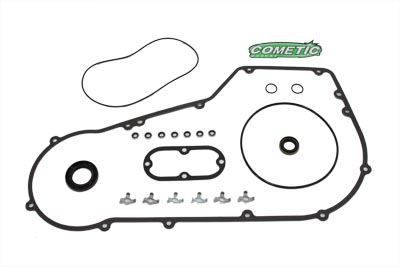 Cometic Primary Gasket Kit