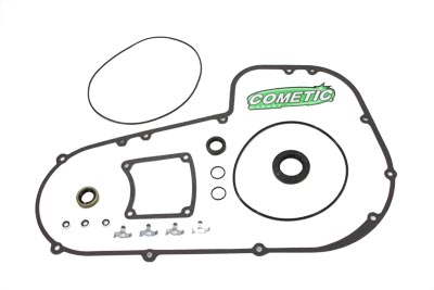 Cometic Primary Gasket Kit