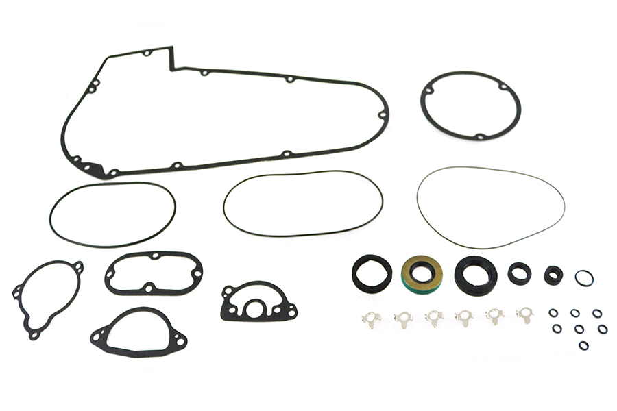 Gary Bang Primary Gasket Kit