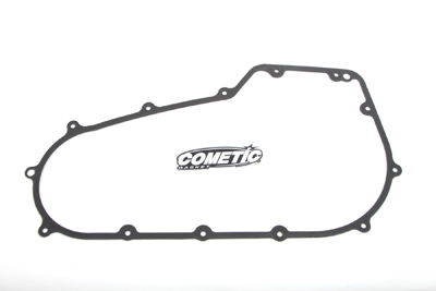 Cometic Primary Gasket