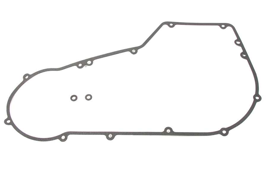 AFM Primary Gasket