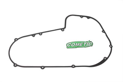 Cometic Primary Gasket