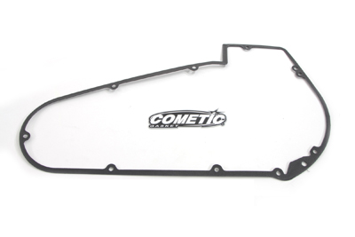 thumbnail image 2 of Shop Cometic AFM Series Primary Gasket Kit | MotoSport 2 of 13