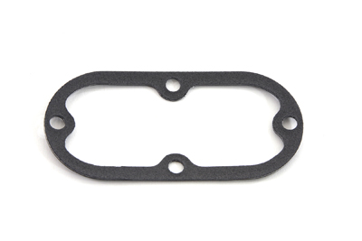 Cometic Inspection Cover Gasket